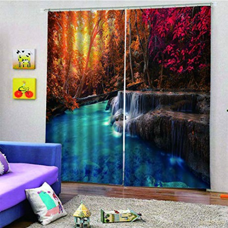 Portanome A L Acrilico Mm.6 5x4 2