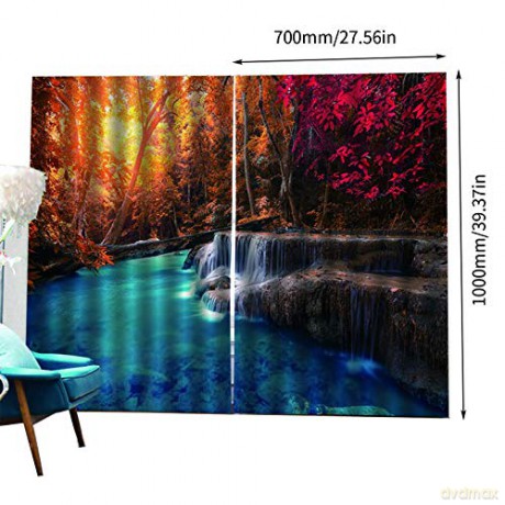 Portanome A L Acrilico Mm.6 5x4 2