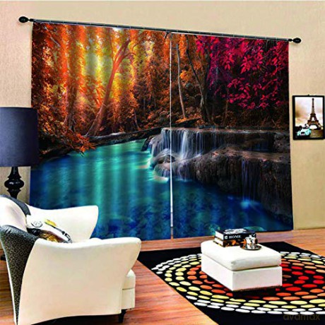 Portanome A L Acrilico Mm.6 5x4 2