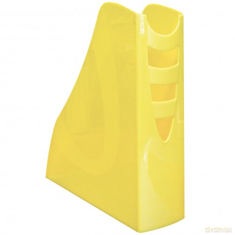 Portariviste Keepcolour Pas Giallo