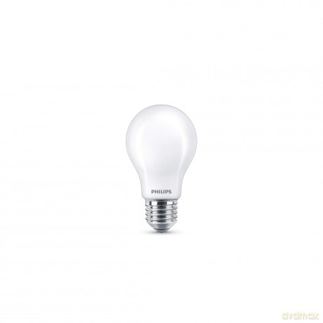 Pos Led Goccia Filamento 100w E2