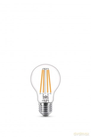 Pos Led Goccia Filamento 100w E2