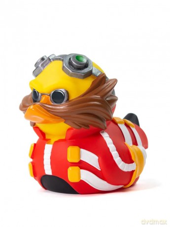 Poster Maxi Squid Game Mask Man