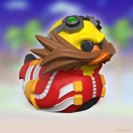 Poster Maxi Squid Game Mask Man