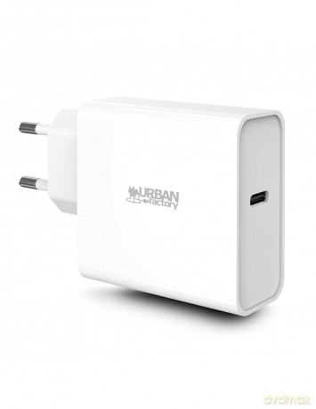 Powee: Usb-C Charge 65watts (Eu)