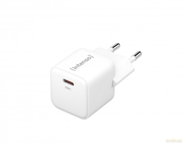 Power Adapter 1 X Usb-C 30w