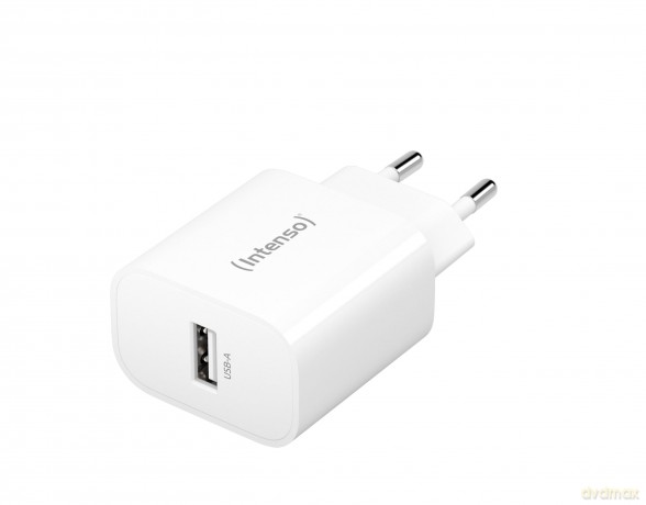 Power Adapter Usb-A 5w