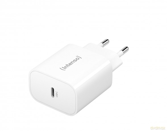 Power Adapter Usb-C 20w