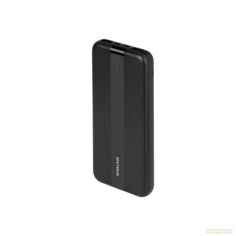 Power Bank 10000 Mah Nera Type-C
