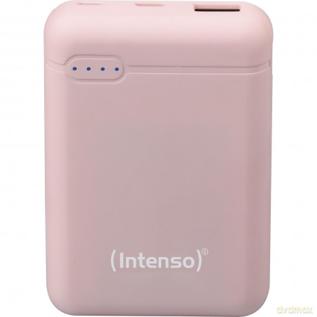 Power Bank 10000 Mah Rose