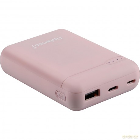 Power Bank 10000 Mah Rose