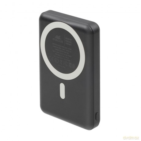 Power Bank 10000mah Magsafe 15w