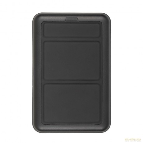 Power Bank 10000mah Magsafe 15w