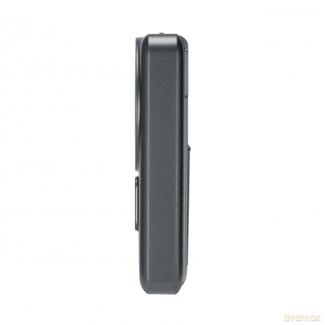 Power Bank 10000mah Magsafe 15w