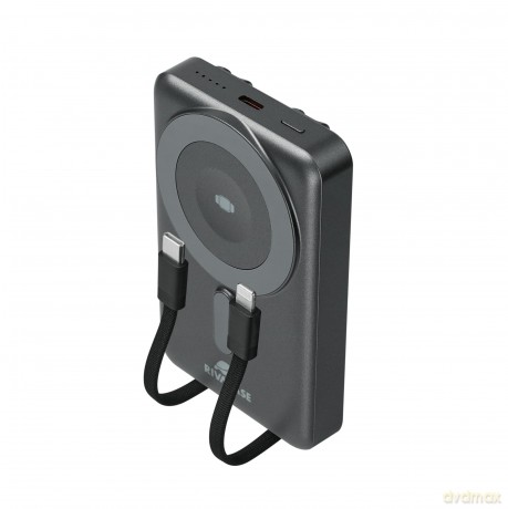 Power Bank 10000mah Magsafe 15w