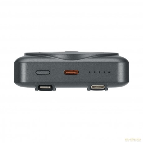Power Bank 10000mah Magsafe 15w