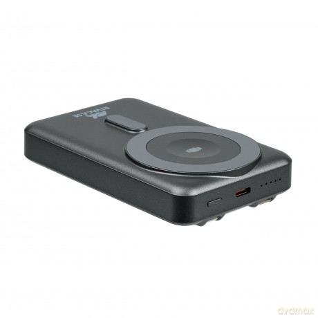 Power Bank 10000mah Magsafe 15w