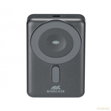 Power Bank 10000mah Magsafe 15w
