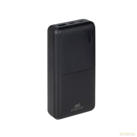 Power Bank 20000 Mah Nera Qc/Pd 18w