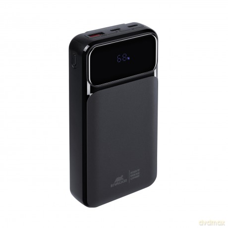 Power Bank 20000 Mah Type-C 22.5w