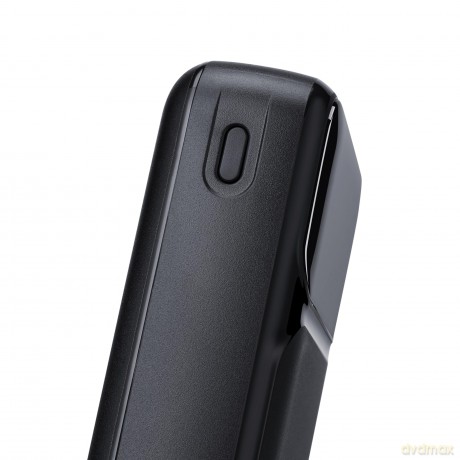 Power Bank 20000 Mah Type-C 22.5w
