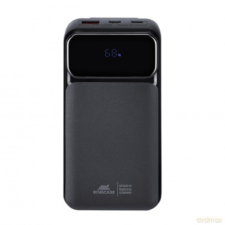 Power Bank 20000 Mah Type-C 22.5w