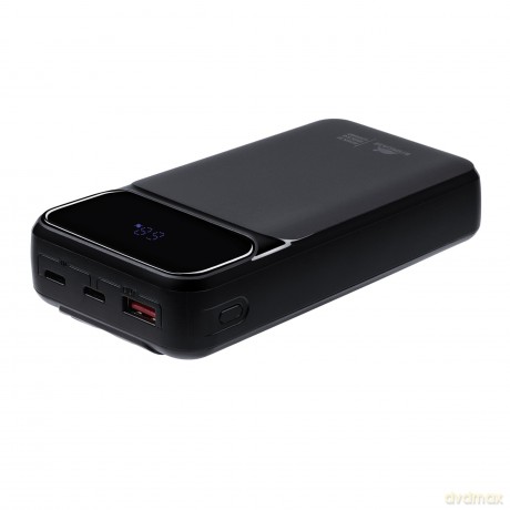 Power Bank 20000 Mah Type-C 22.5w
