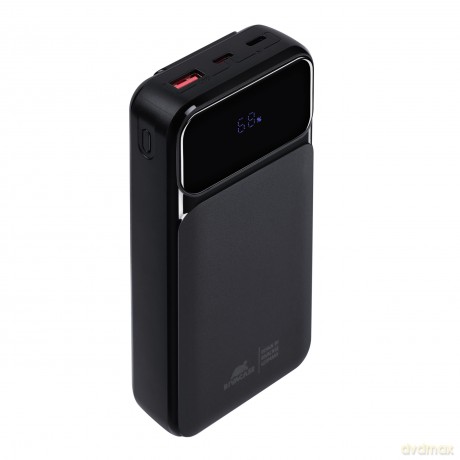 Power Bank 20000 Mah Type-C 22.5w