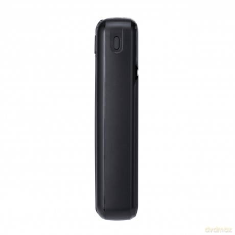 Power Bank 20000 Mah Type-C 22.5w