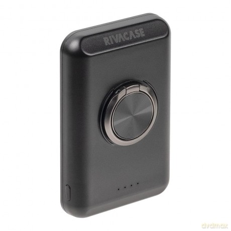 Power Bank 5000 Mah Magsafe 15w