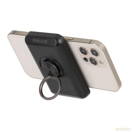 Power Bank 5000 Mah Magsafe 15w