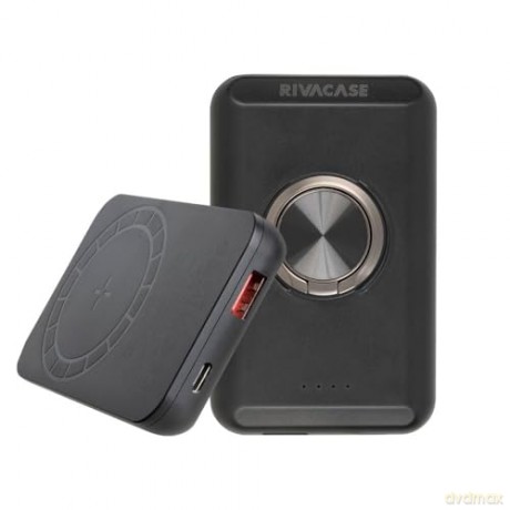 Power Bank 5000 Mah Magsafe 15w