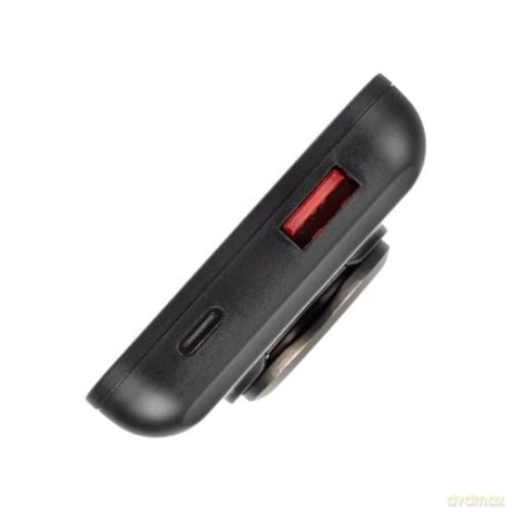 Power Bank 5000 Mah Magsafe 15w