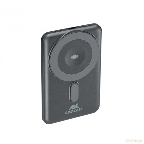 Power Bank 5000mah Magsafe 15w