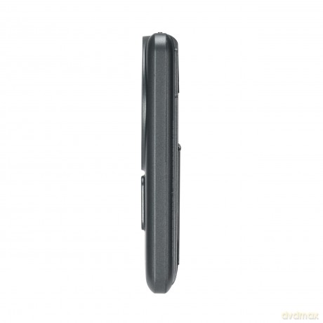 Power Bank 5000mah Magsafe 15w