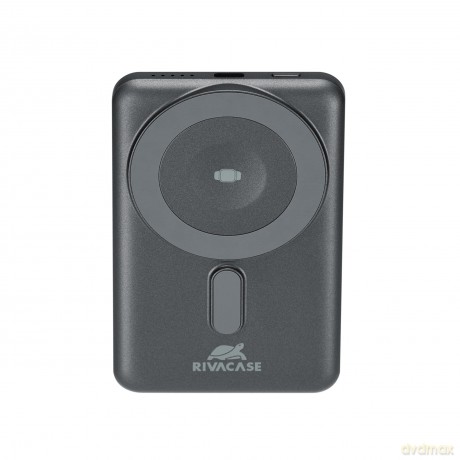 Power Bank 5000mah Magsafe 15w