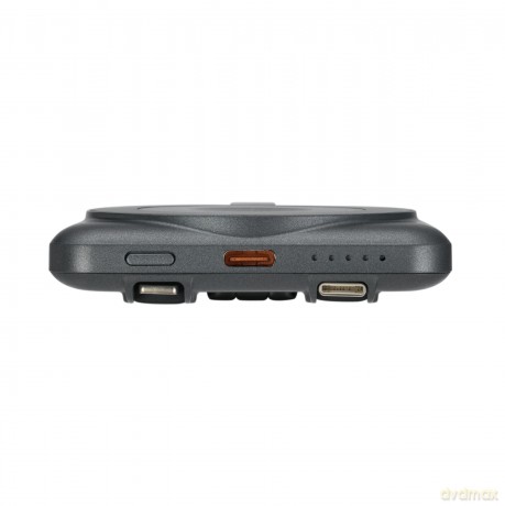 Power Bank 5000mah Magsafe 15w