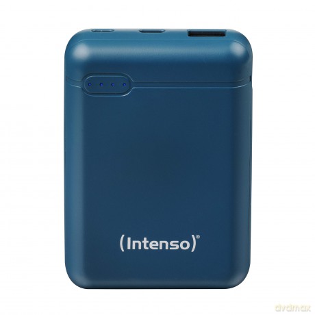 Power Bank F10000 Mah Petrol