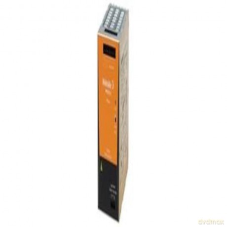 Power Supply Din Ps56 480 W