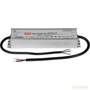 Power Supply Ps24 240 W