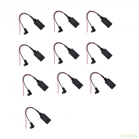 Powerbank 1000 Mah + Air Compressor