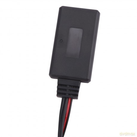 Powerbank 1000 Mah + Air Compressor