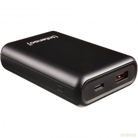 Powerbank Alluminuium A10000