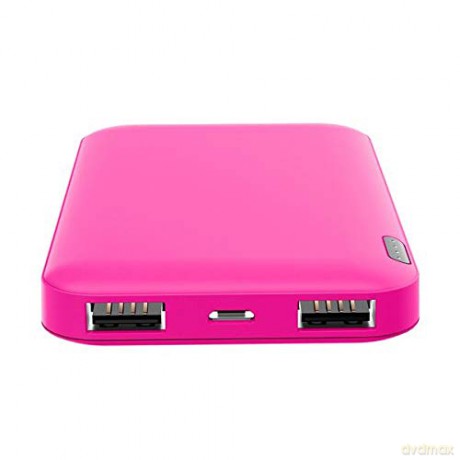Powerbank Energy 5000mah Pk