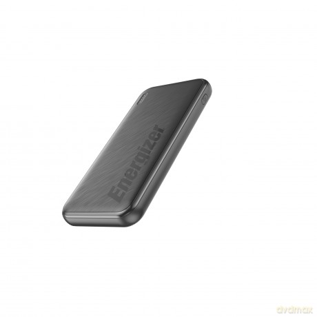 Powerbank Ultimate 10000mah Usb-C/A