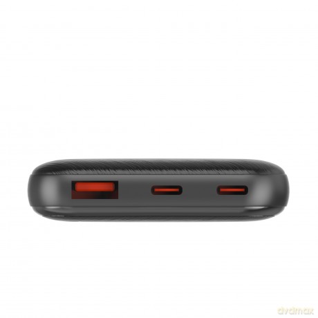 Powerbank Ultimate 10000mah Usb-C/A