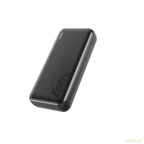 Powerbank Ultimate 20000mah Usb-C/A