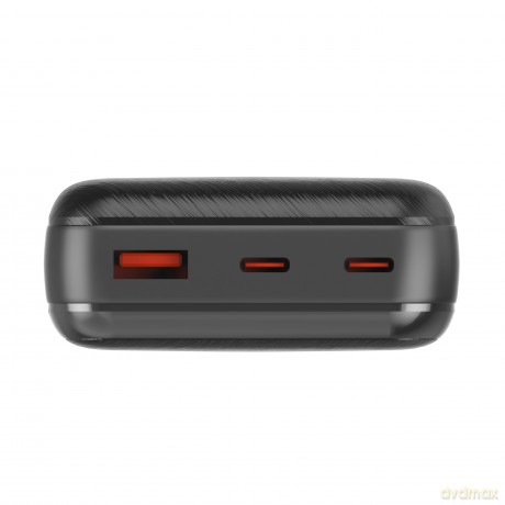 Powerbank Ultimate 20000mah Usb-C/A