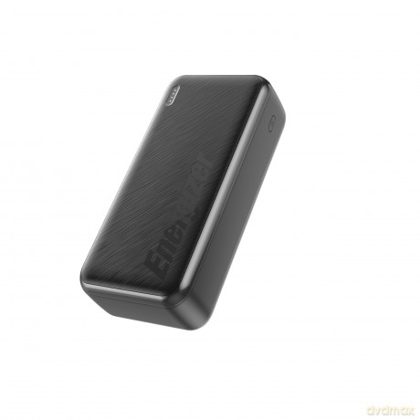 Powerbank Ultimate 30000mah Usb-C/A