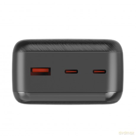Powerbank Ultimate 30000mah Usb-C/A